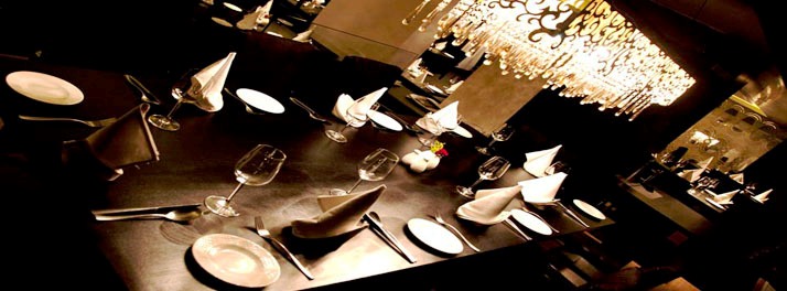 2265/Hotel Hardeo - Nagpur 08.jpg